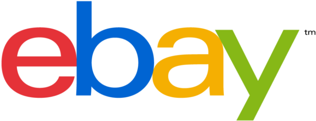 ebay-logo (1)