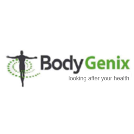 Body genix