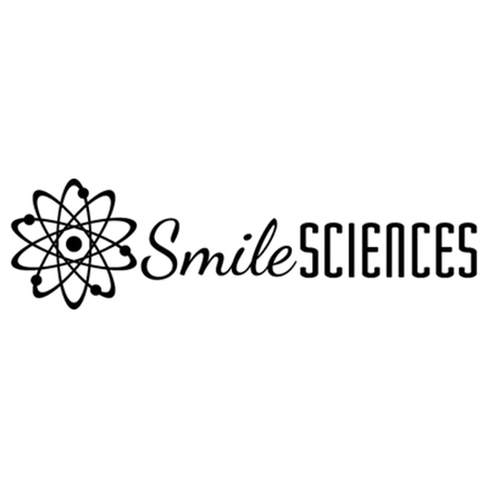 smile Sciences
